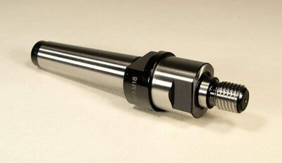 MT4M16 - MK4 M16 VİDALI TAKIM TUTUCU - 