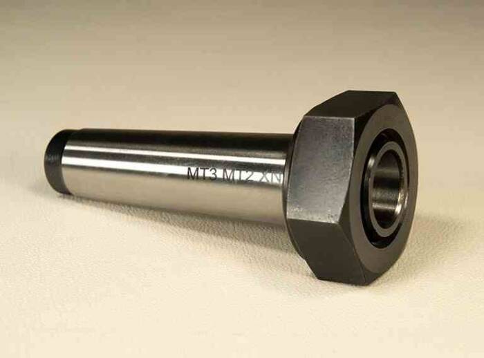 MT4MT3XN - MK4-MK3 SOMUNLU MORS KOVANI - 1