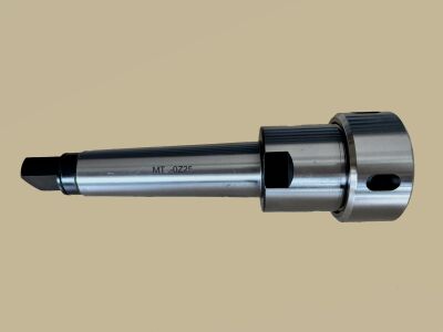 MTB3OZ25 - MKB3 OZ25 PENS BAŞLIĞI ÇAKMA MORSLU - 