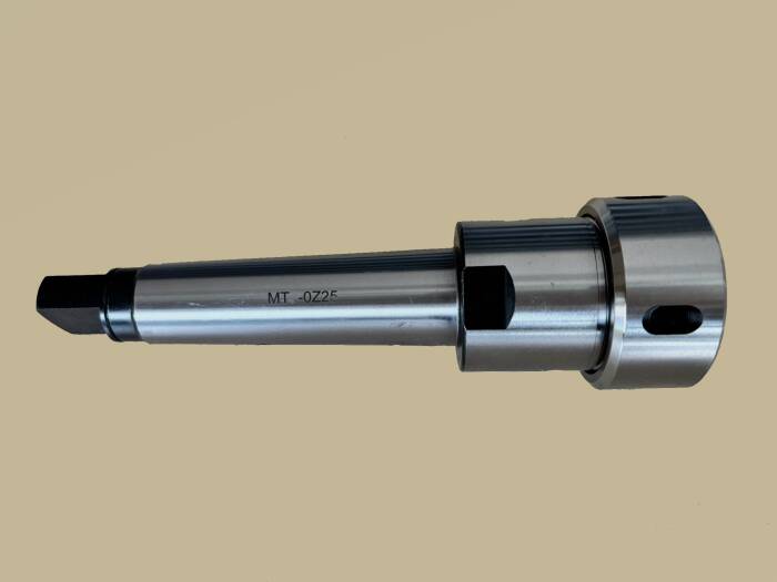 MTB3OZ25 - MKB3 OZ25 PENS BAŞLIĞI ÇAKMA MORSLU - 1