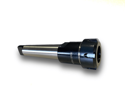 MTB4ER32 - MKB4 ER32 PENS BAŞLIĞI ÇAKMA MORSLU - 