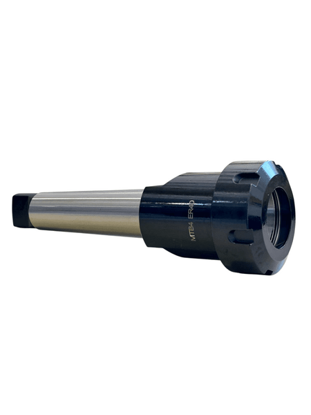 MTB4ER40 - MKB4 ER40 PENS BAŞLIĞI ÇAKMA MORSLU - 1