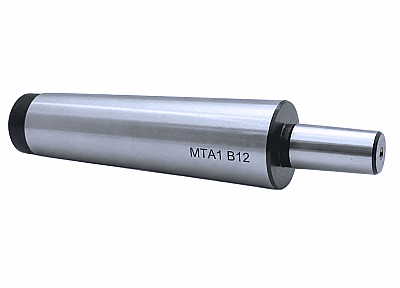 MT1B12 - MORS KONİĞİ MK1 B12 - 