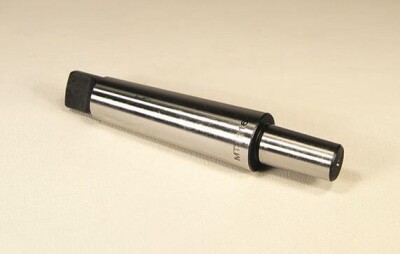MT3B22 - MORS KONİĞİ MK3 B22 - 