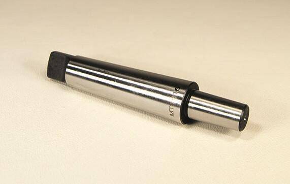 MT5B24 - MORS KONİĞİ MK5 B24 - 1