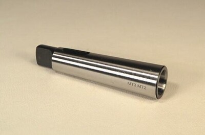 MT1MT4 - MORS KOVANI MK1-4 - 