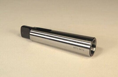 MT2MT6 - MORS KOVANI MK2-6 - 