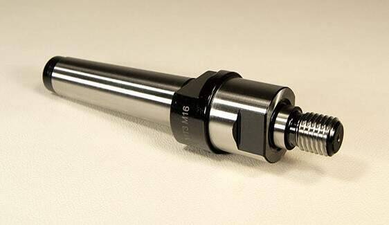 MT3M20 - MK3 M20 VİDALI TAKIM TUTUCU - 1