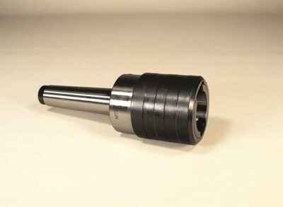 MT4TC2 - MT4 TC2 TAPPING CHUCK - 1