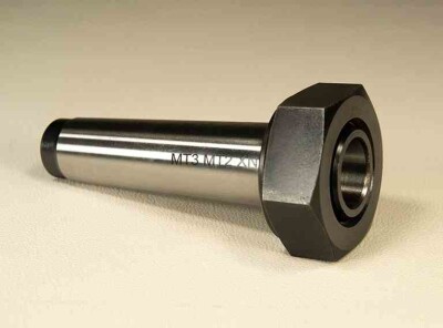 MT4MT3XN - MT4 MT3 REDUCTION WITH EXTRACTING NUT - 