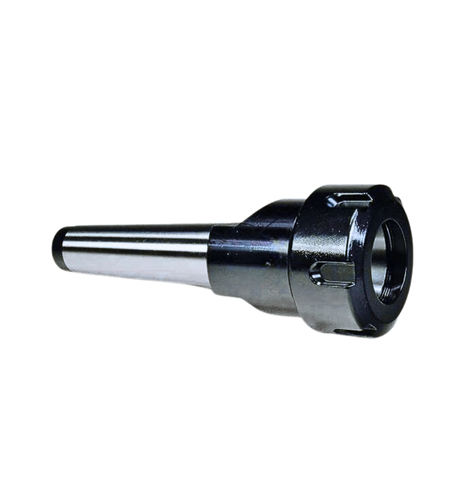 MT5ER40 - MK5 ER40 COLLET CHUCK - 1