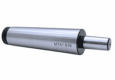 MTA1B16 - DIN228A-DIN228B MTA1 B16 ADAPTOR - 