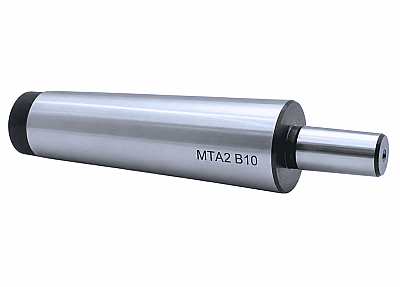 MTA2 B10 - DIN228A-DIN228B MTA2 B10 ADAPTOR - 
