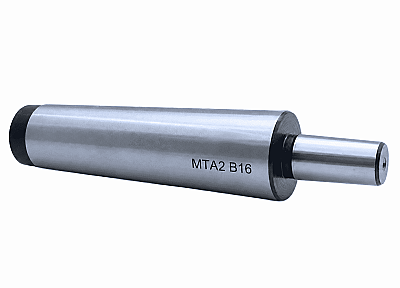 MTA2B16 - DIN228A-DIN238B MTA2 B16 ADAPTOR - 2