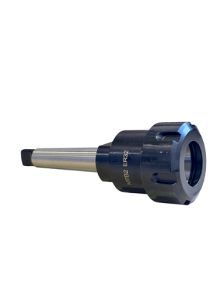 MTB2ER32 - MKB2 ER32 COLLET CHUCK DIN228-B - 