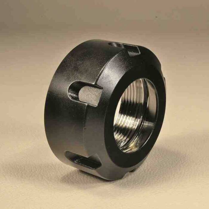 NER25SLH - ER25 SOMUN SOL - 1