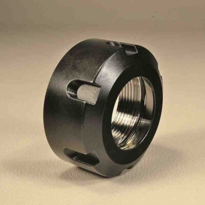 NER32SLH - ER32 SOMUN SOL - 