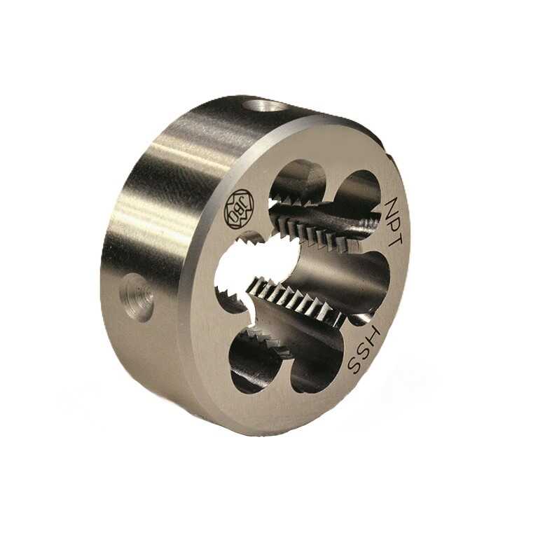 Pnpt100 - Npt 1 Pafta 