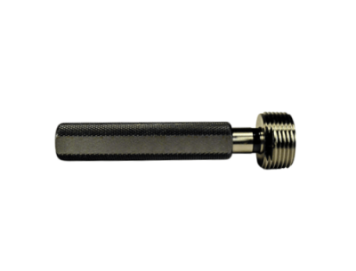 MNPT114E - NPT 1-1/4 ERKEK MASTAR - 