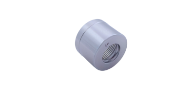 NSK06 - SK06 LOCKNUT - 