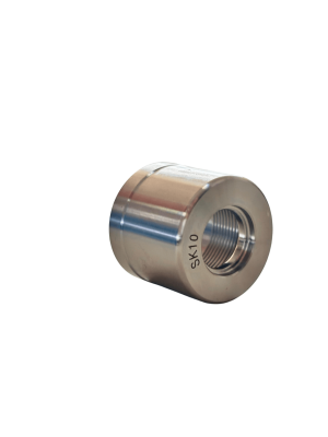 NSK10 - SK10 SOMUN - 