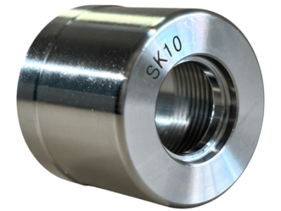 NSK10 - SK10 SOMUN - 1