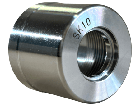 NSK10 - SK10 SOMUN - 1