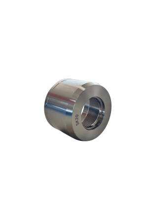 NSK20 - SK20 SOMUN - 