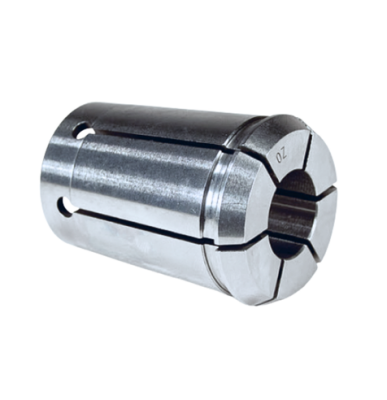 OZ08A0802 - DIN6388A-08 PENS 8MM - 