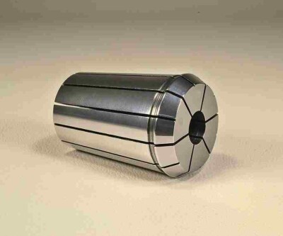 OZ25 COLLET DIN 6388 B-25 / ISO 10897-B 462E 16.5MM - 