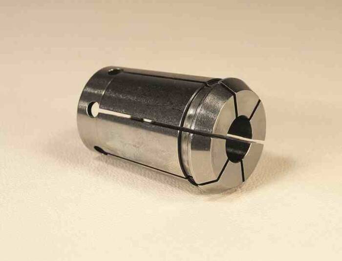OZ32 COLLET DIN 6388 A-32 / ISO 10897-A* 450E 19MM - 1