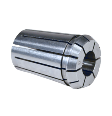 OZ404002 - DIN6388B-40 PENS 40MM - 