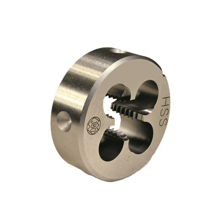 P020K - DIES ÖZEL M2 6e - 1