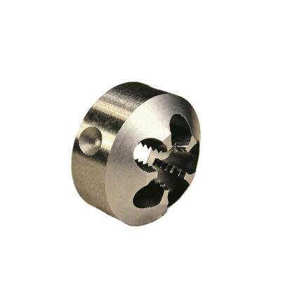 P040GL - M4 CIRCULAR GLOCKEN DIE - 