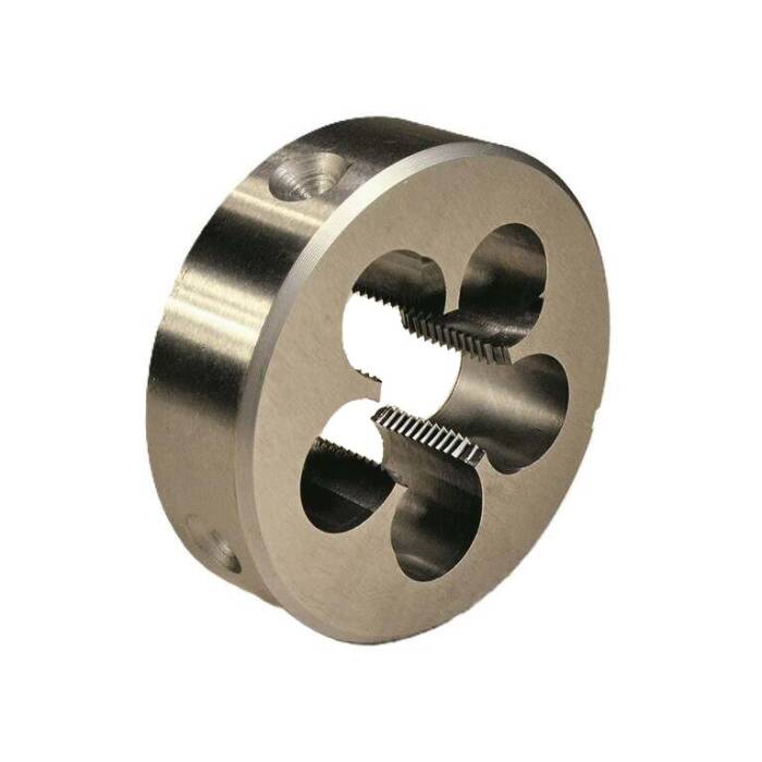 P180L - M18 LEFT DIE - 1