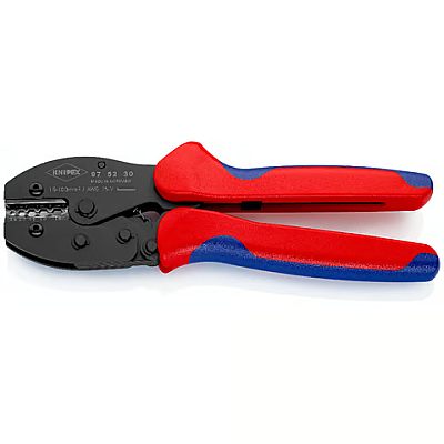 97 52 30 - PABUÇ SIKMA PENSESİ KNIPEX - 