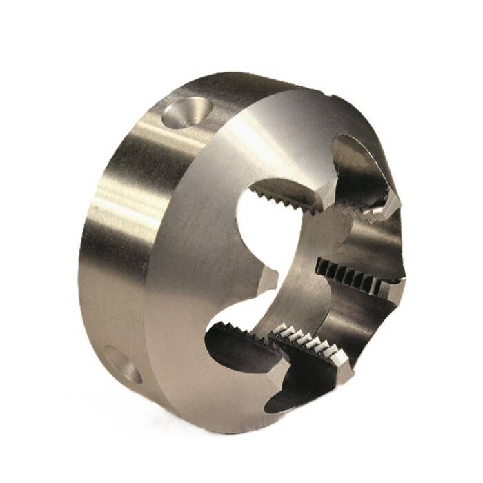 PG038GLMSK1 - PAFTA ÖZEL G3/8 GLOCKEN MS (-0.10) - 1