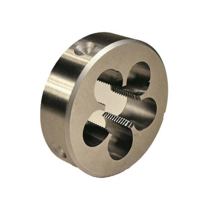 PAFTA ÖZEL W20X1/14 - 1