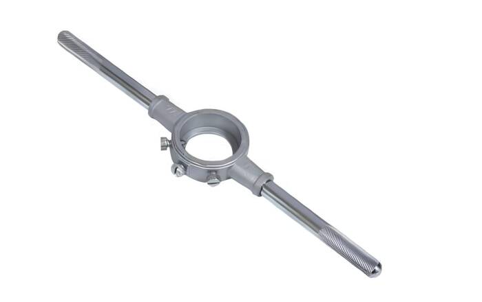 PFTKNO090 - NO:90 PAFTA KOLU M45 - M52 - 1