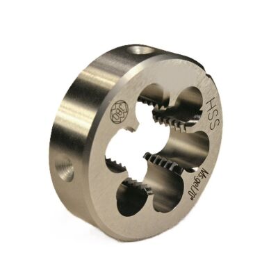 PG212MS - G2-1/2 DIES MS - 
