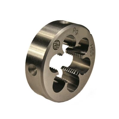 PPG13 - PG13.5 DIE - 