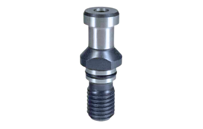 PS69872ABT40 - ÇEKTİRME CİVATASI DIN69872A OKUMA BT40 - 1