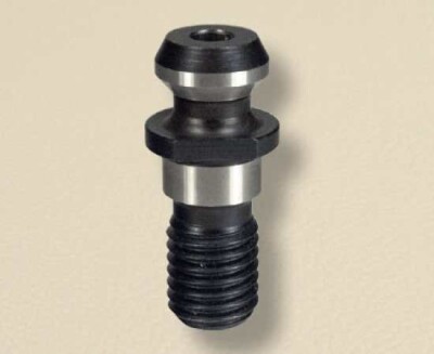 PS738840A - PULL STUD ISO7388-2-40 INTERNAL COOLANT - 