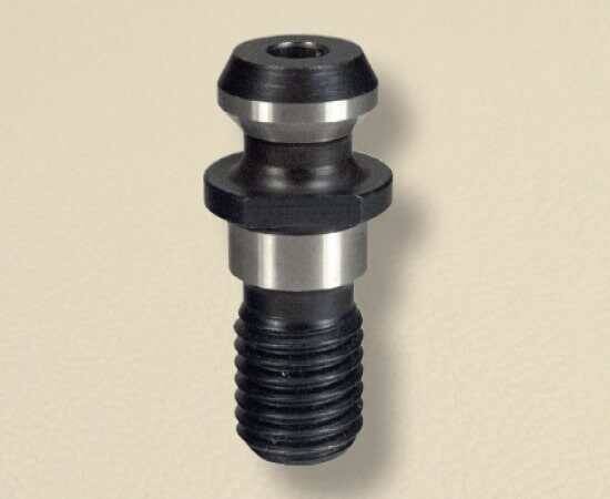 PS738840A - PULL STUD ISO7388-2-40 INTERNAL COOLANT - 1