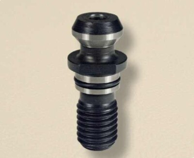 PS738840B - PULL STUD ISO7388-2-40 - 1
