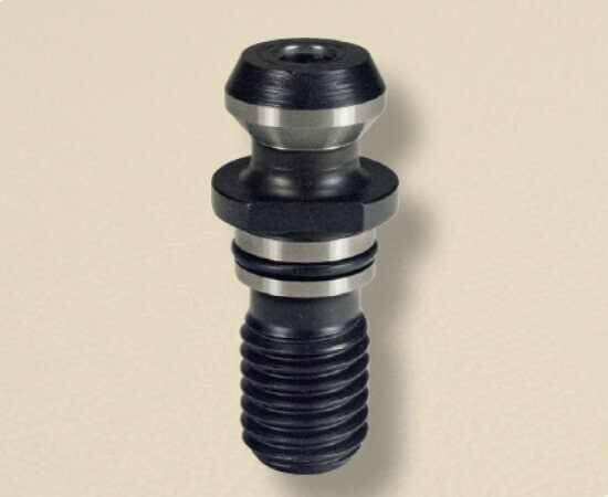 PS738840B - PULL STUD ISO7388-2-40 - 1