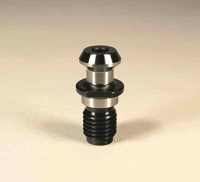 PS738840MZ - PULL STUD BT40-45° ( MAZAK ) - 1