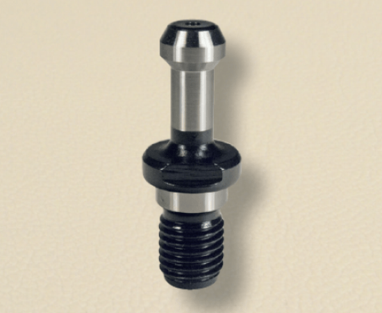 PSBT3090 - PULL STUD BT30-90° - 1