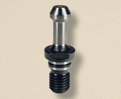 PSBT4060B - PULL STUD BT40-60° INTERNAL COOLANT - 