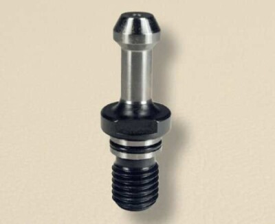 PSBT5045B - PULL STUD BT50-45° INTERNAL COOLANT - 